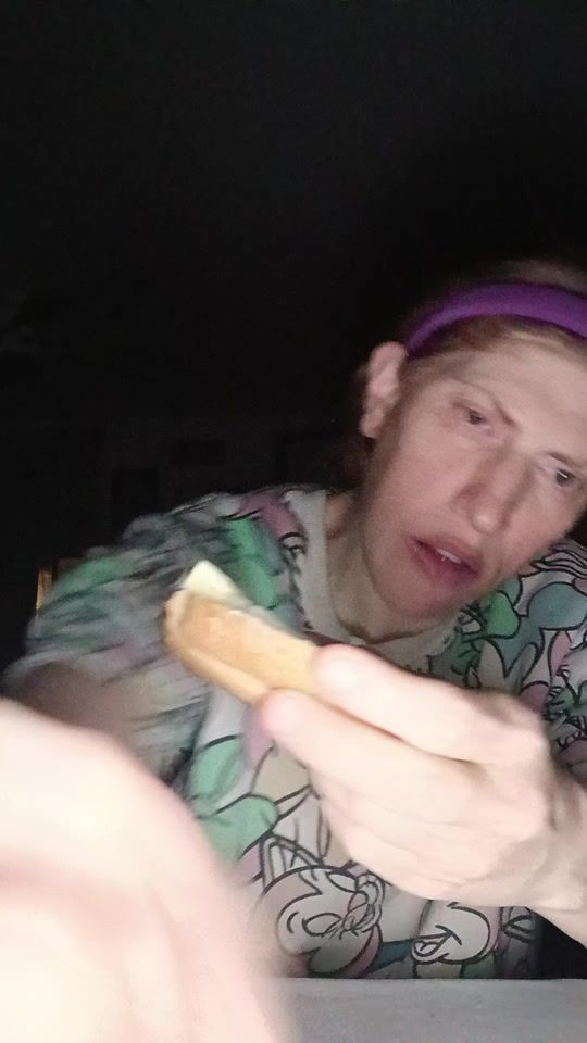 TikTok video thumbnail by user4748605049605