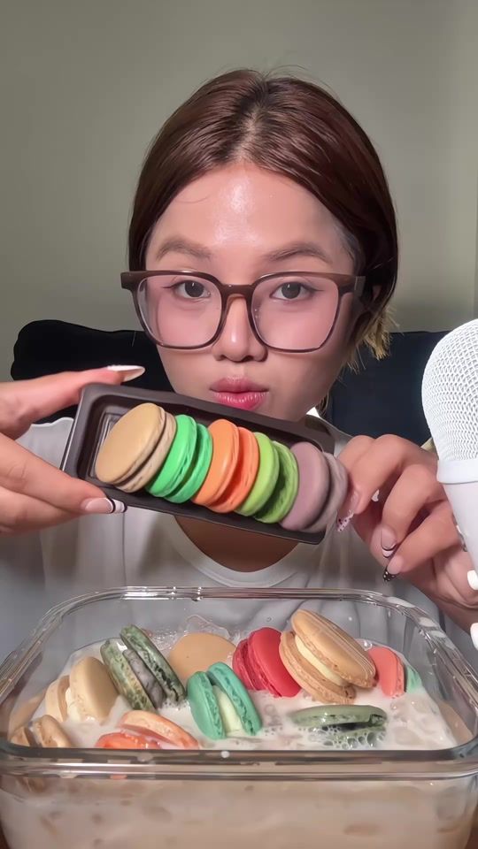 TikTok video thumbnail by j.chatae