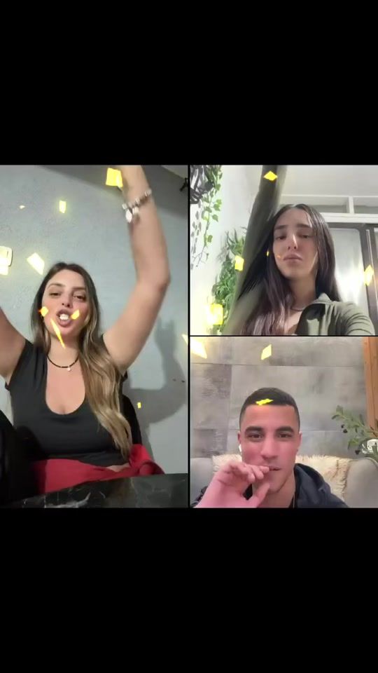 TikTok video thumbnail by morennaa91