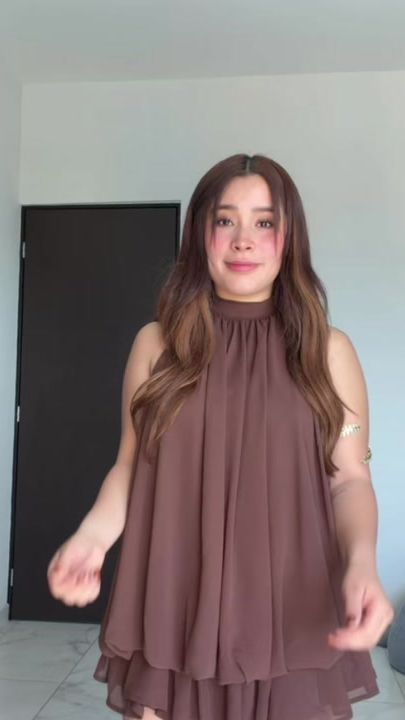 TikTok video thumbnail by its.michhh