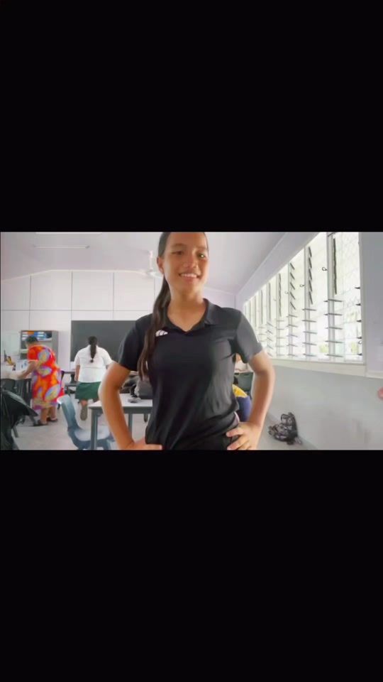 TikTok video thumbnail by stdmq674