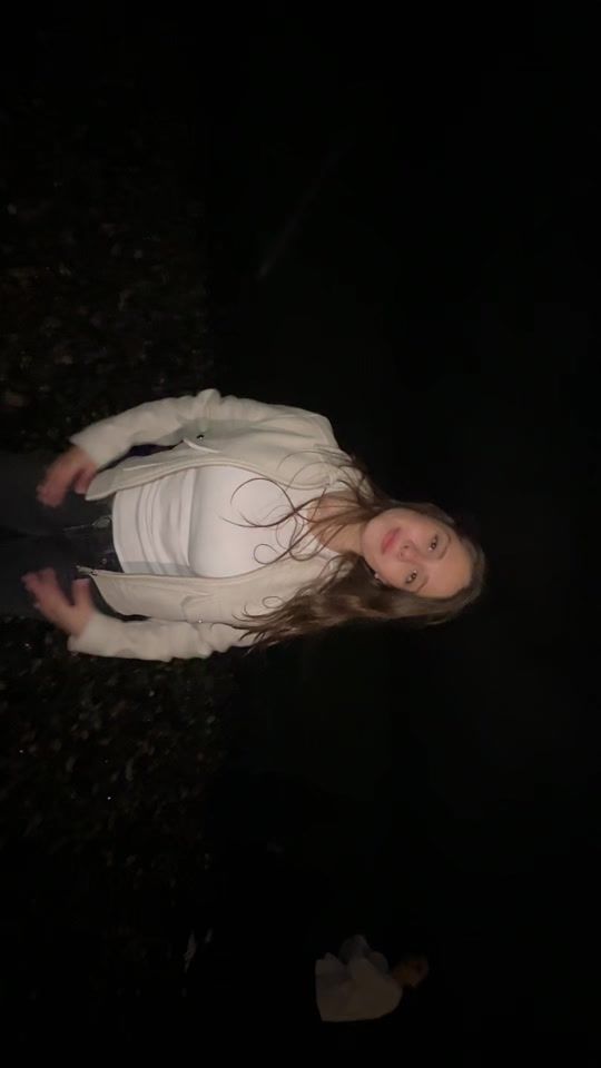TikTok video thumbnail by uokaycass