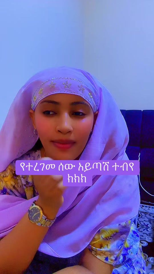 TikTok video thumbnail by rich_top3