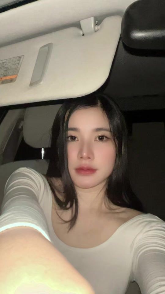 TikTok video thumbnail by meiphyo.8