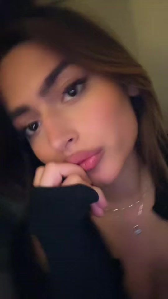 TikTok video thumbnail by user432145678904