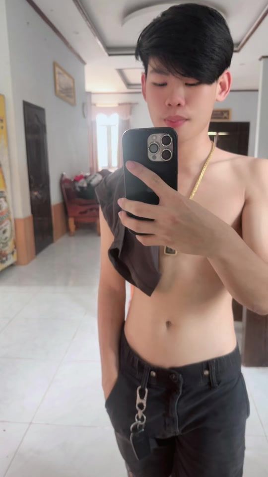 TikTok video thumbnail by kotsanchaleun