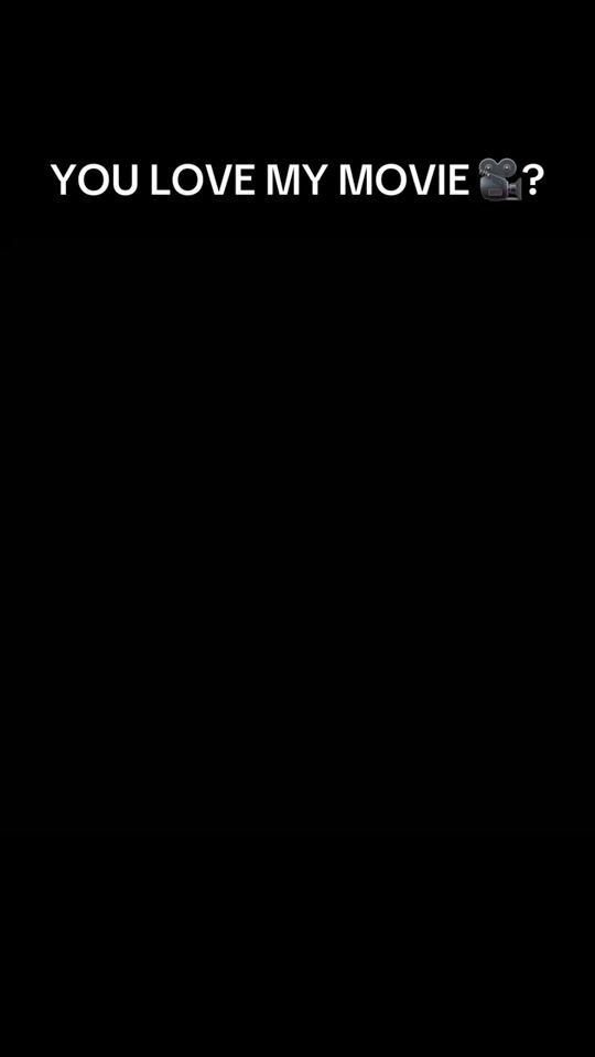 TikTok video thumbnail by johnnyydepp11