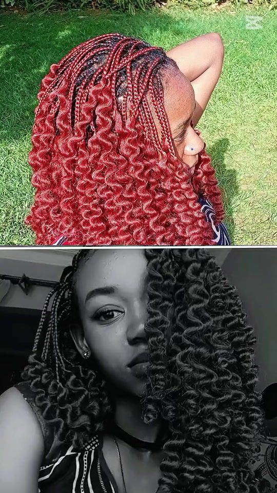 TikTok video thumbnail by kia.gracie