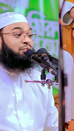 TikTok video thumbnail by molla_emran_95