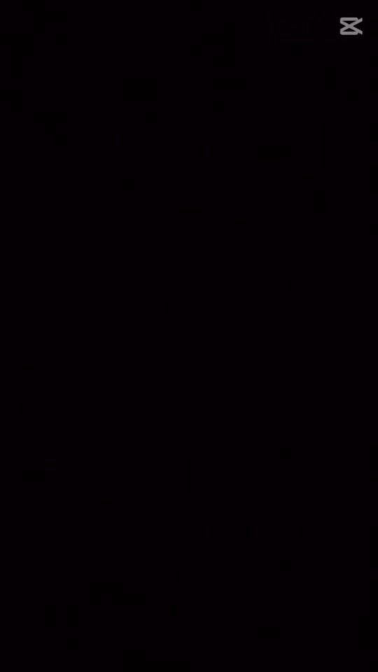 TikTok video thumbnail by lesly.paillacho