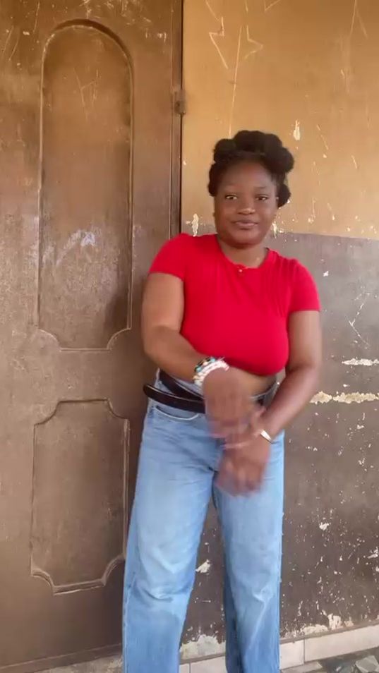 TikTok video thumbnail by tokeflorence