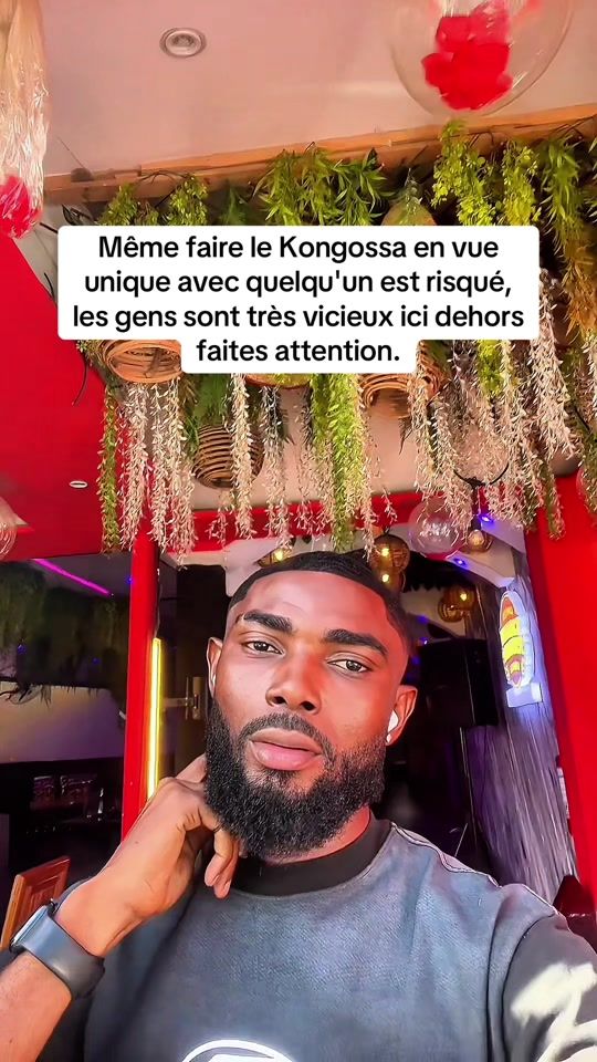 TikTok video thumbnail by diese.nrf