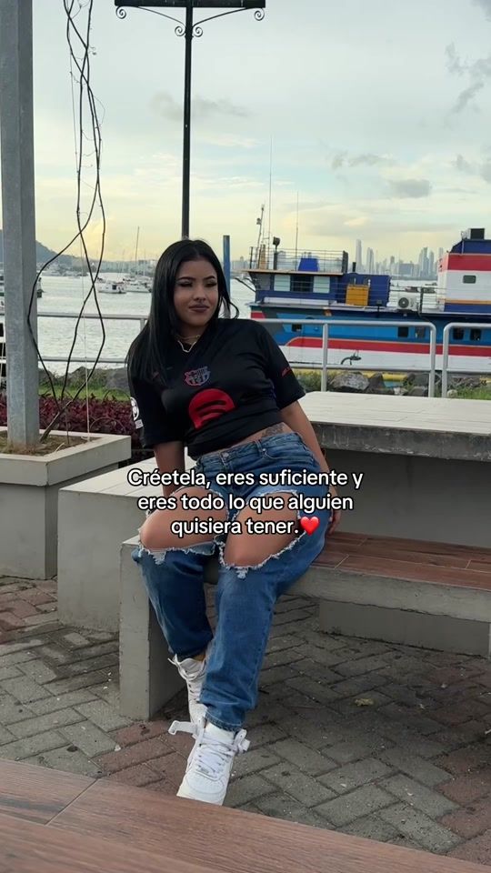 TikTok video thumbnail by 01.bibi