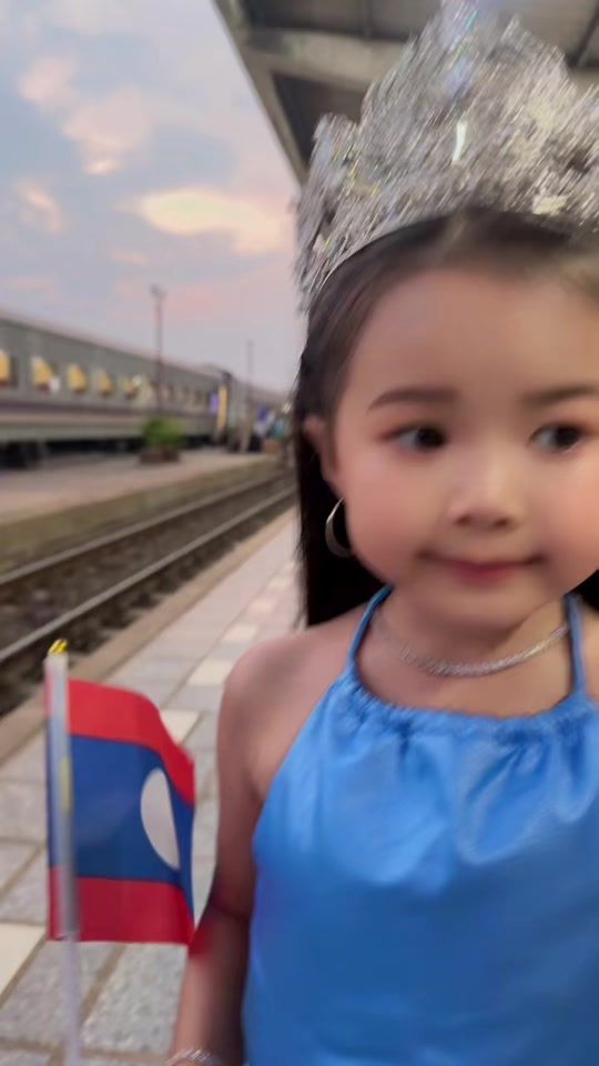 TikTok video thumbnail by jasmine_mrslaos
