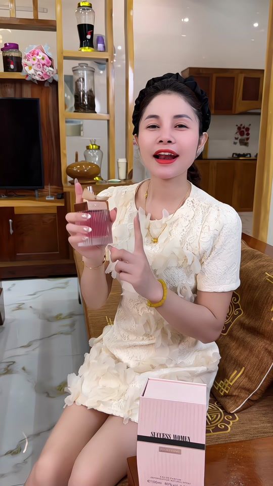 TikTok video thumbnail by chuyen.bat.on