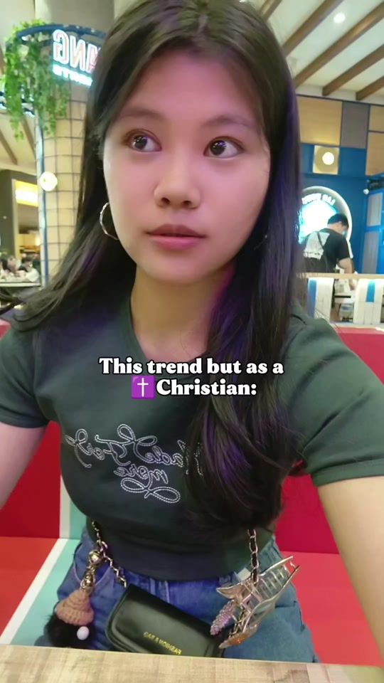 TikTok video thumbnail by my_name_is__lucy