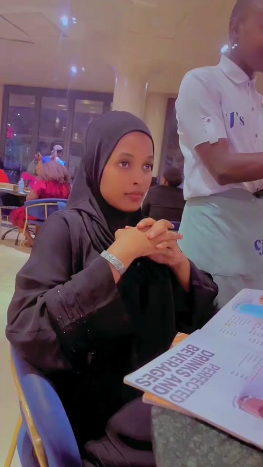 TikTok video thumbnail by shazir256