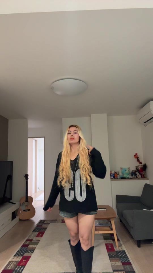TikTok video thumbnail by shila429