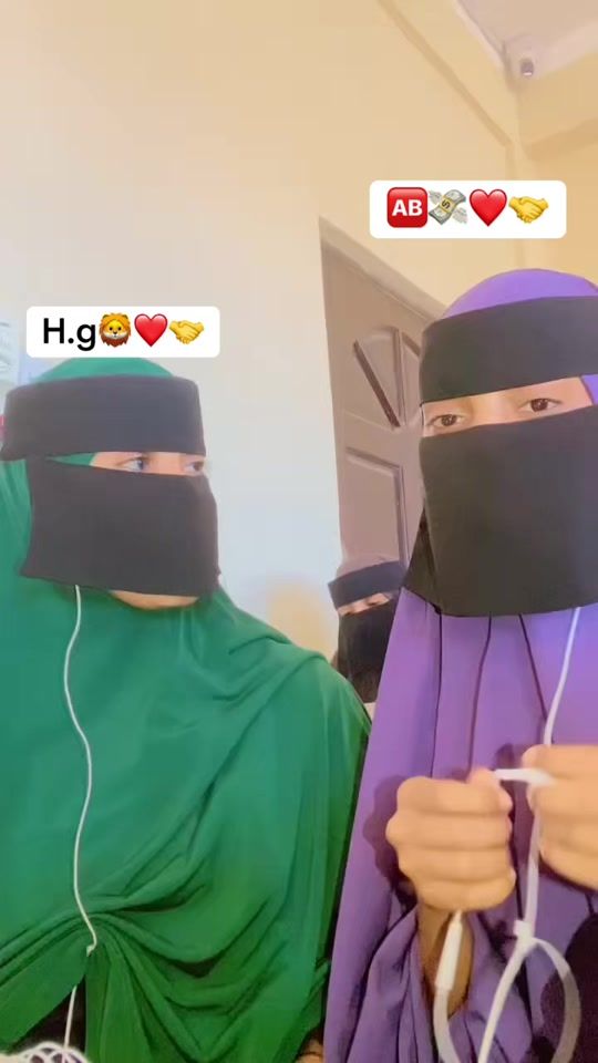 TikTok video thumbnail by ___bilyan123___