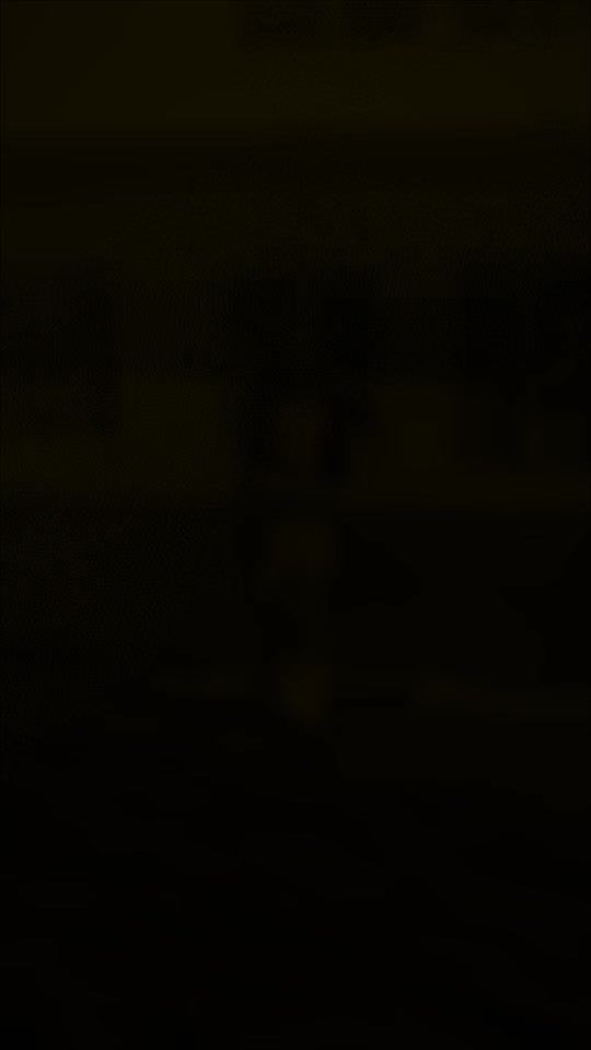 TikTok video thumbnail by jiyakumar.85
