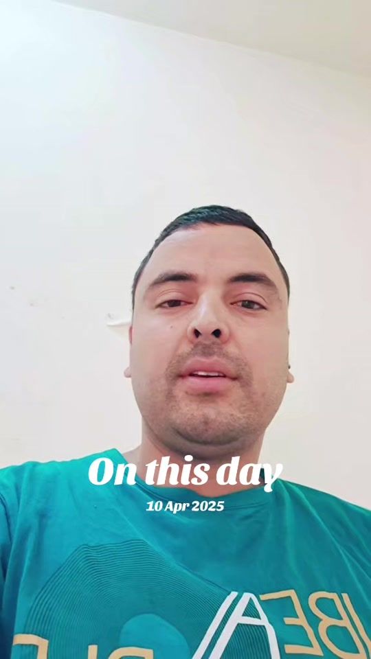 TikTok video thumbnail by krishnapaudel221