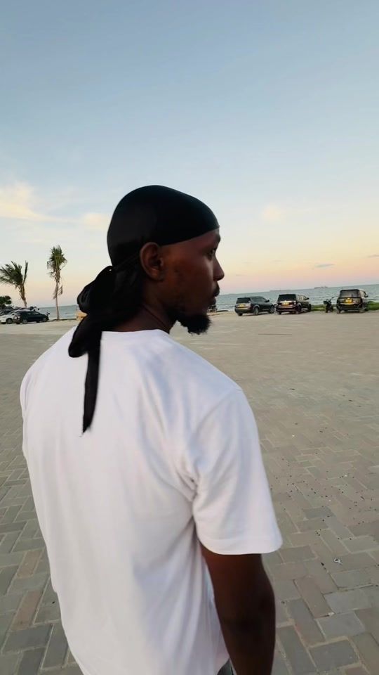 TikTok video thumbnail by ghaflabinvuu