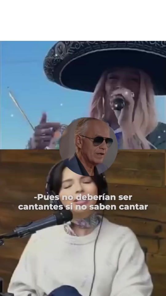 TikTok video thumbnail by upso.pop
