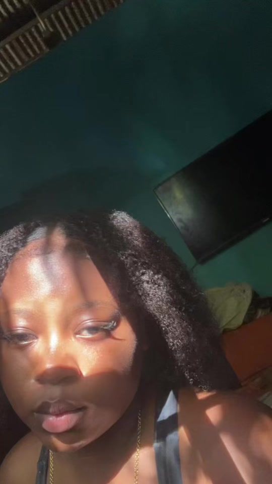 TikTok video thumbnail by smallgirl._d