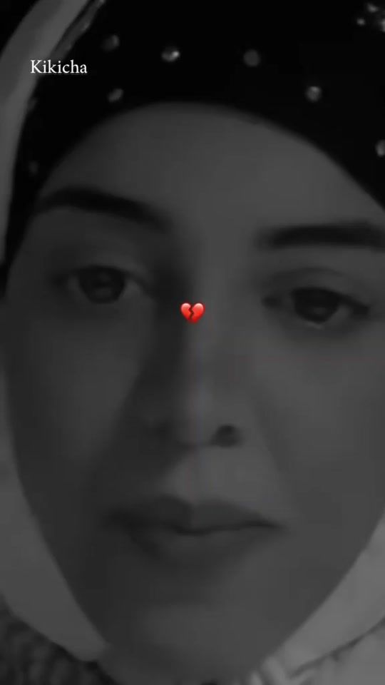 TikTok video thumbnail by brita9078