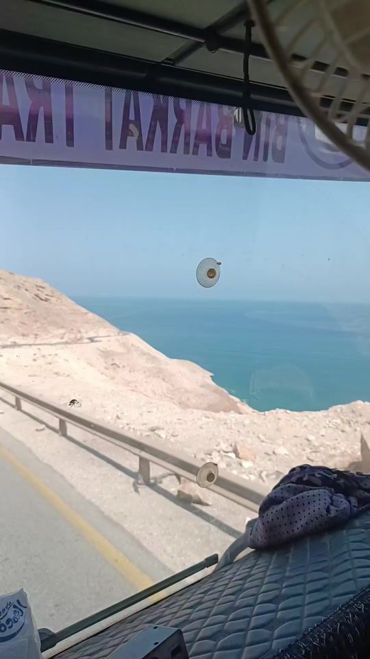 TikTok video thumbnail by rajpoot.__.official