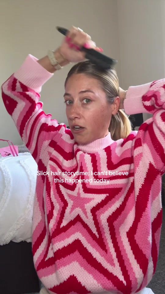 TikTok video thumbnail by jetsetting_jacki