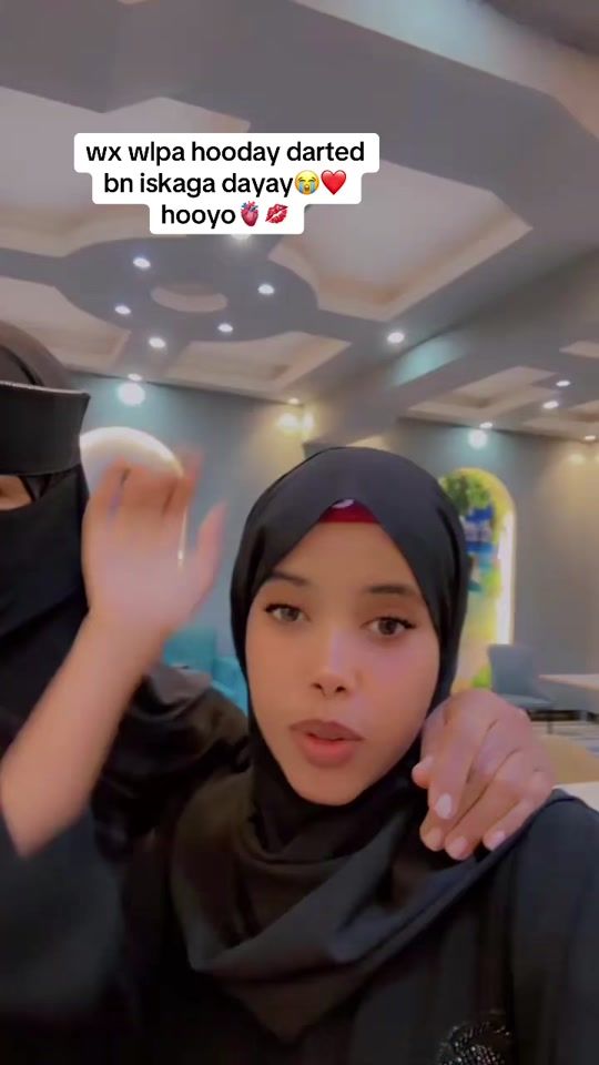 TikTok video thumbnail by aliyaabshir0