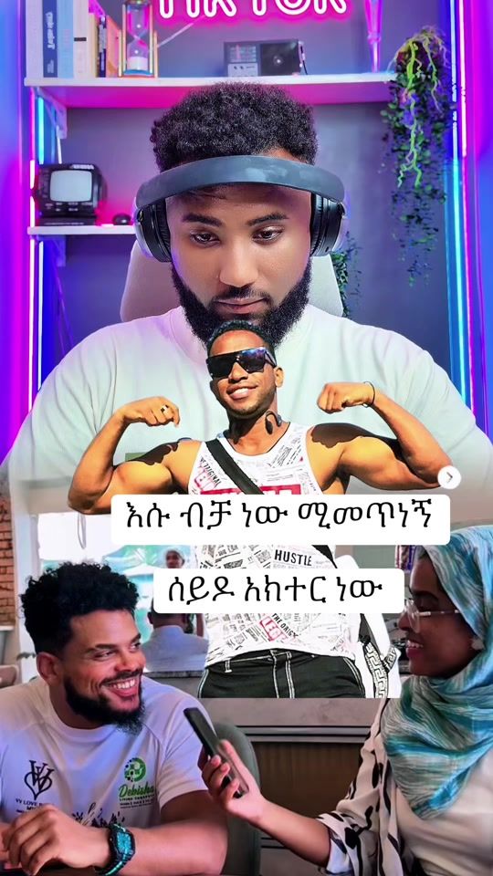 TikTok video thumbnail by robireacts