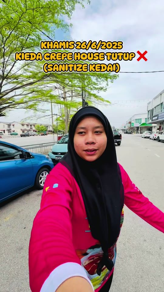 TikTok video thumbnail by kiedacrepehouse