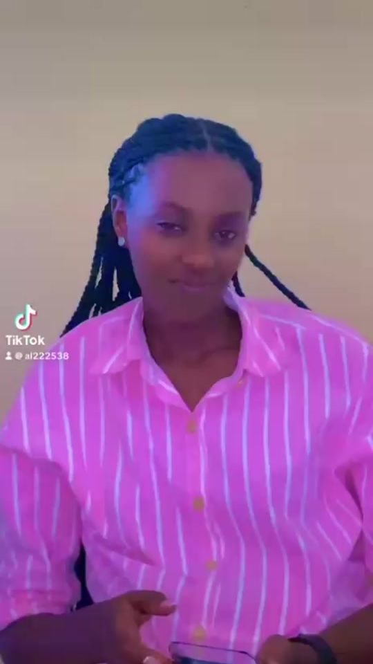 TikTok video thumbnail by kabu5580