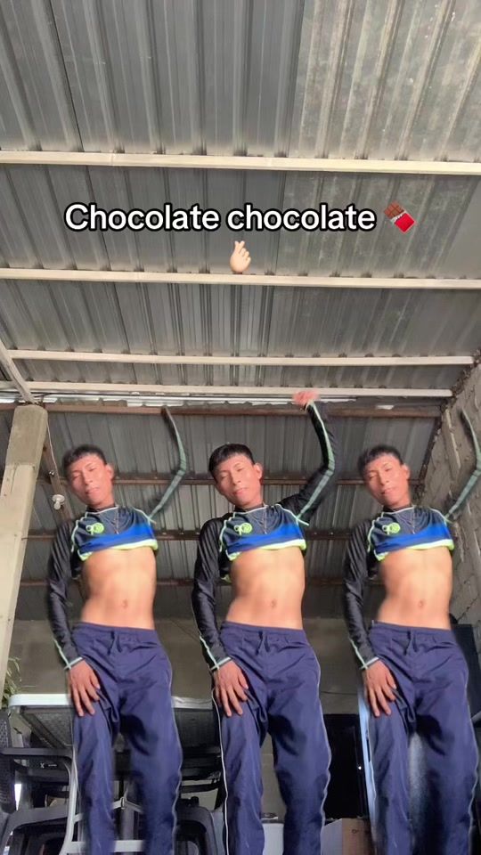 TikTok video thumbnail by luisangel_tv