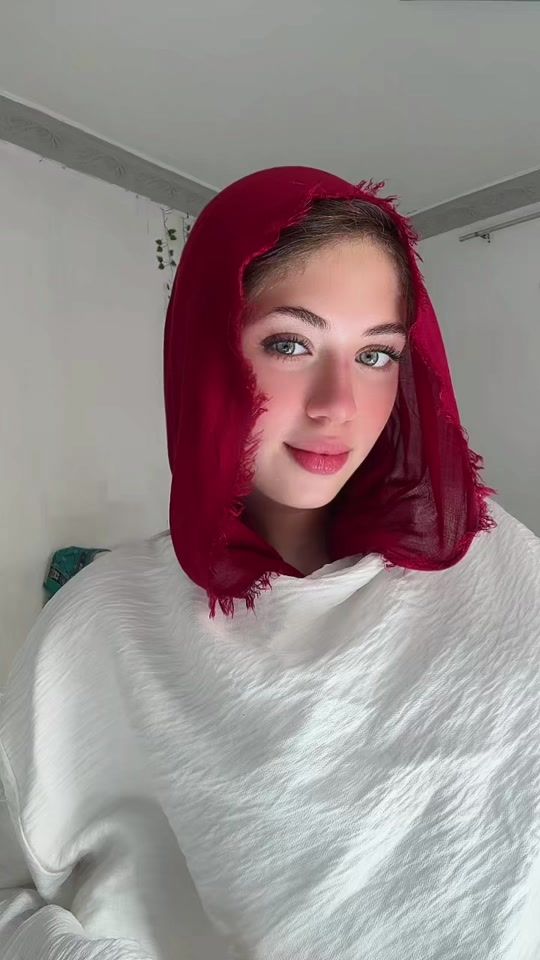TikTok video thumbnail by shahdhamdy98