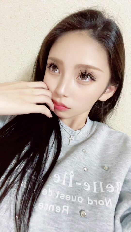 TikTok video thumbnail by mau0615