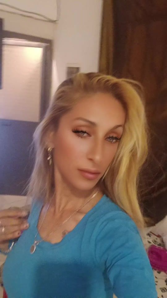 TikTok video thumbnail by .fatma46