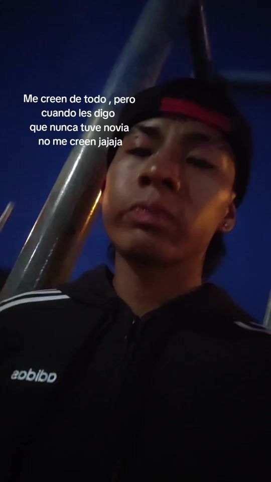 TikTok video thumbnail by mayer.xsn