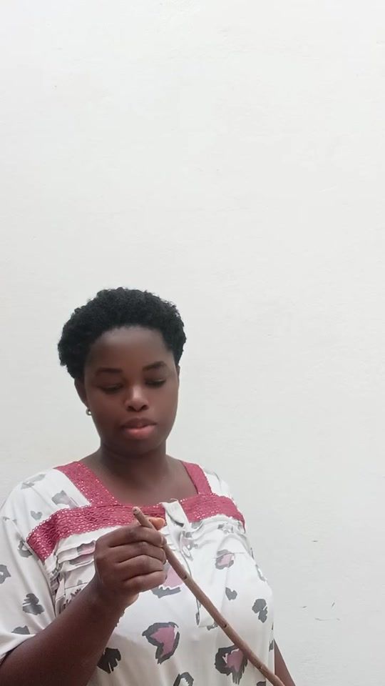 TikTok video thumbnail by damefanny70