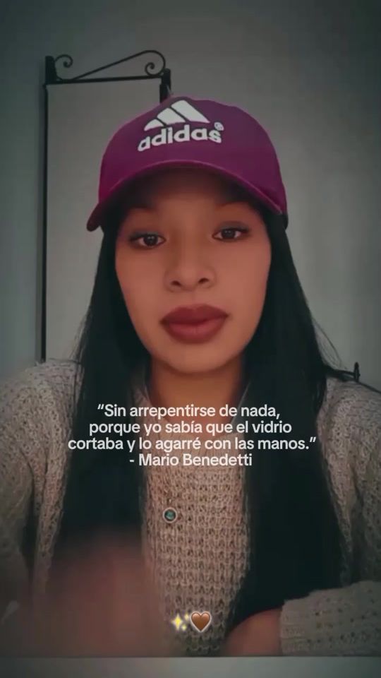 TikTok video thumbnail by 00.elu.16