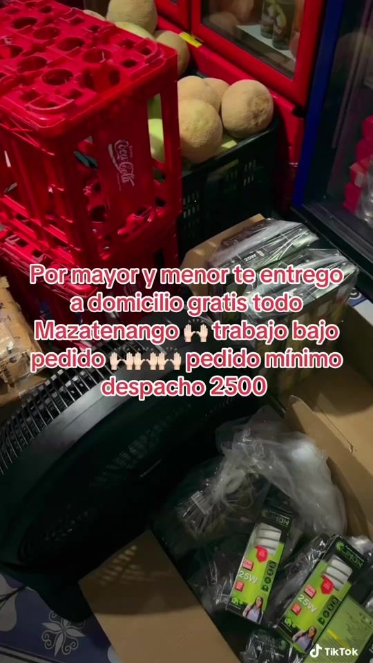 TikTok video thumbnail by maynorus