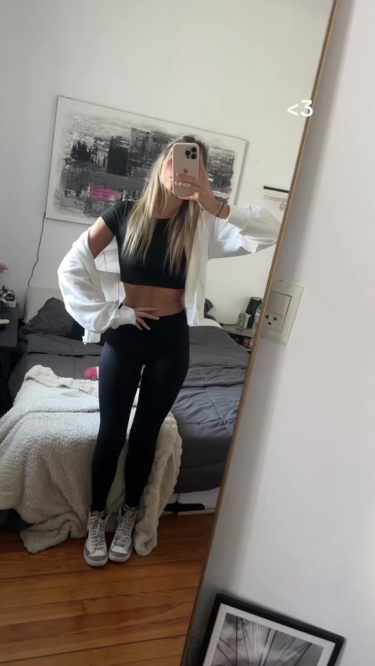 TikTok video thumbnail by solromerv