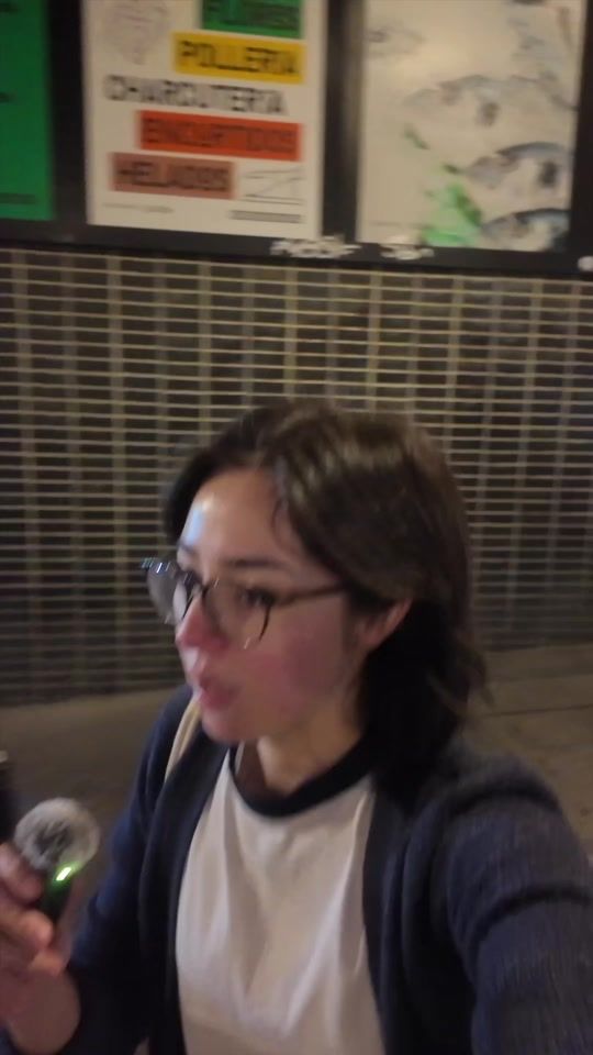 TikTok video thumbnail by emily.rangeel