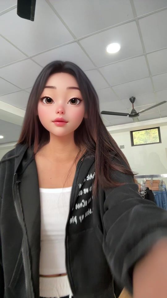 TikTok video thumbnail by dhoj47