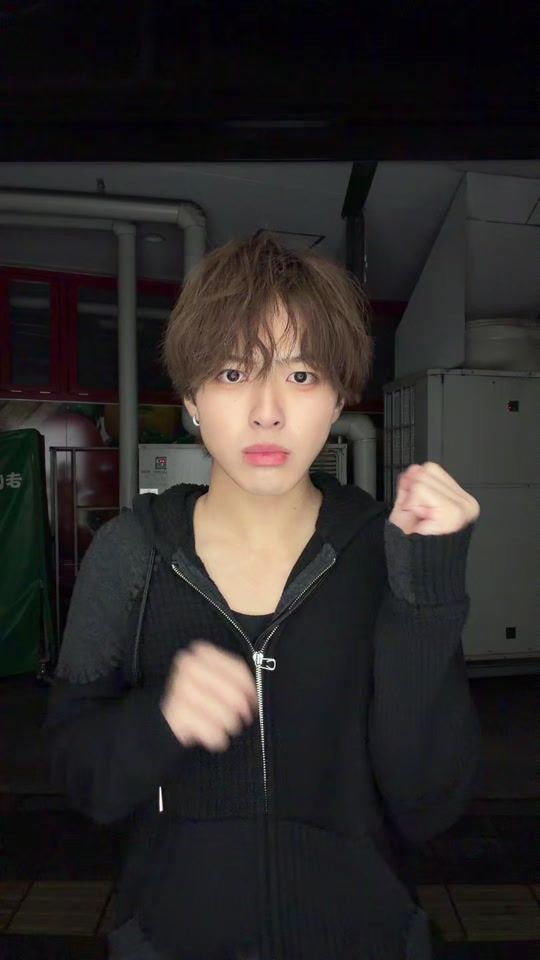 TikTok video thumbnail by ryousuke_0829