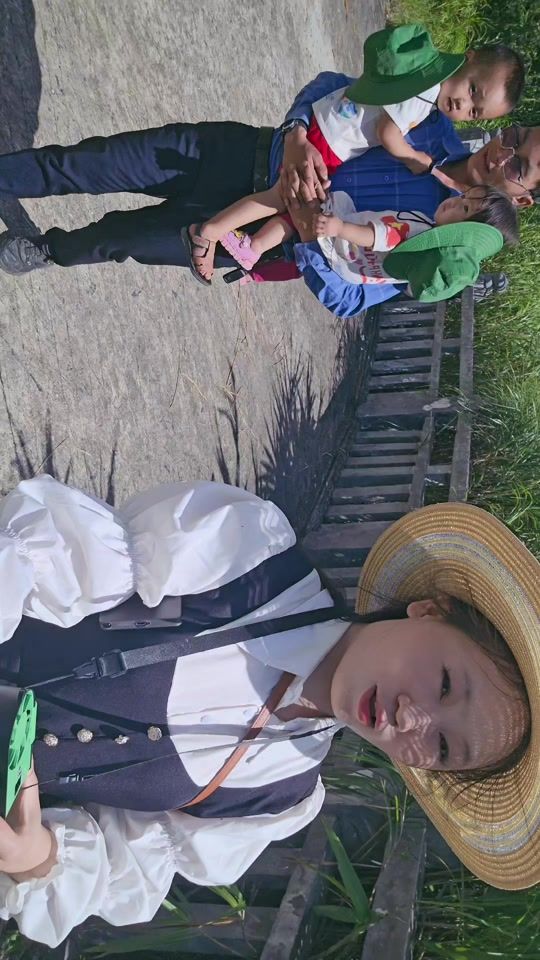 TikTok video thumbnail by thisong202