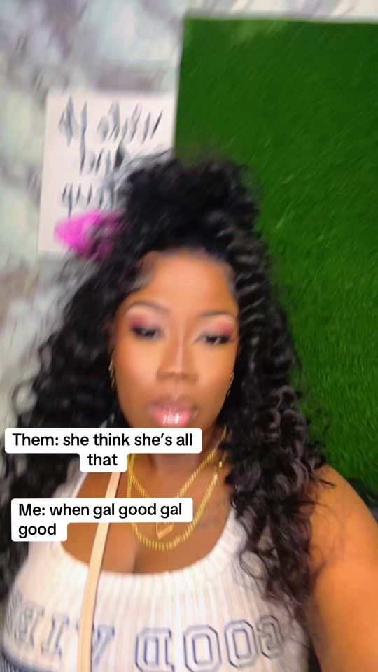 TikTok video thumbnail by fabmakeupqueen3