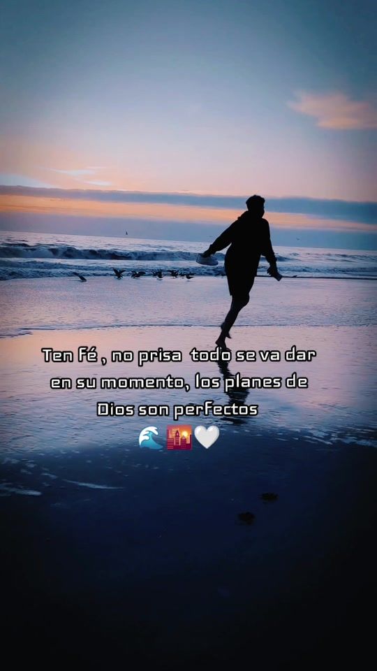 TikTok video thumbnail by elvis_vargas_